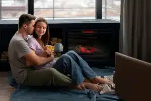 Porn on Roku: Private Streaming Guide for 2025