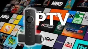 IPTV Canada